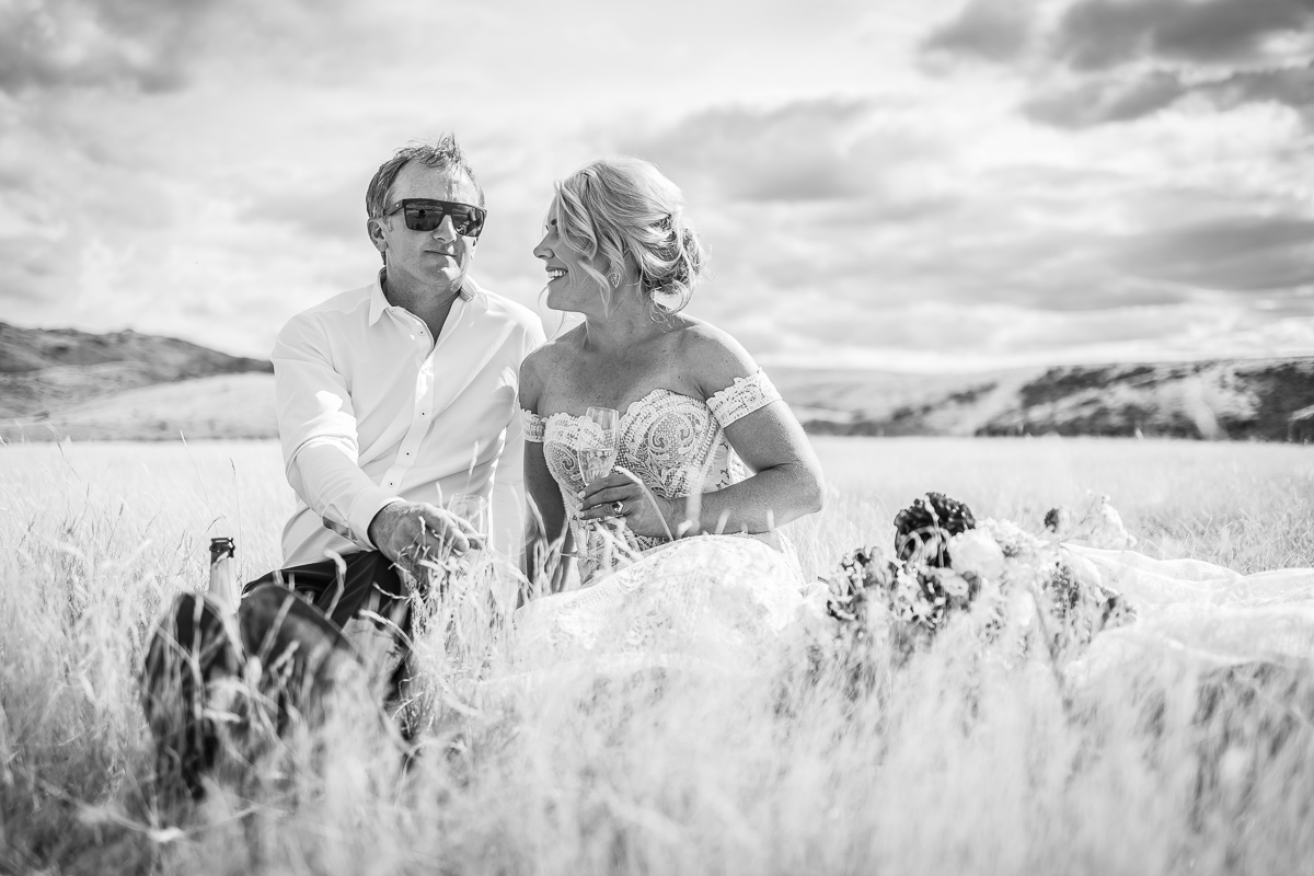 Anna and Rob wedding photo 036